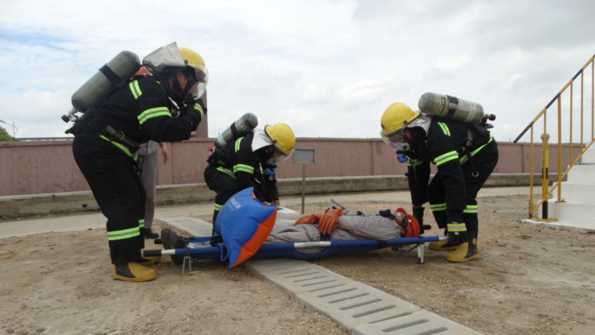 图片2.jpg 图片2.jpg