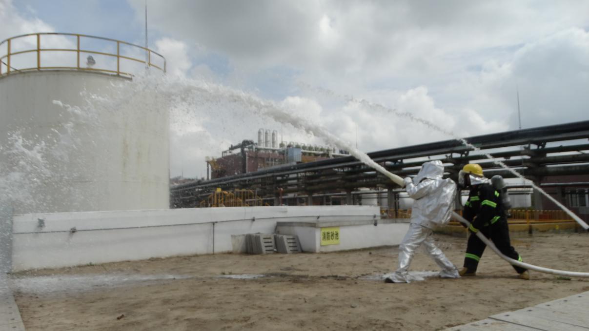 图片3.jpg 图片3.jpg