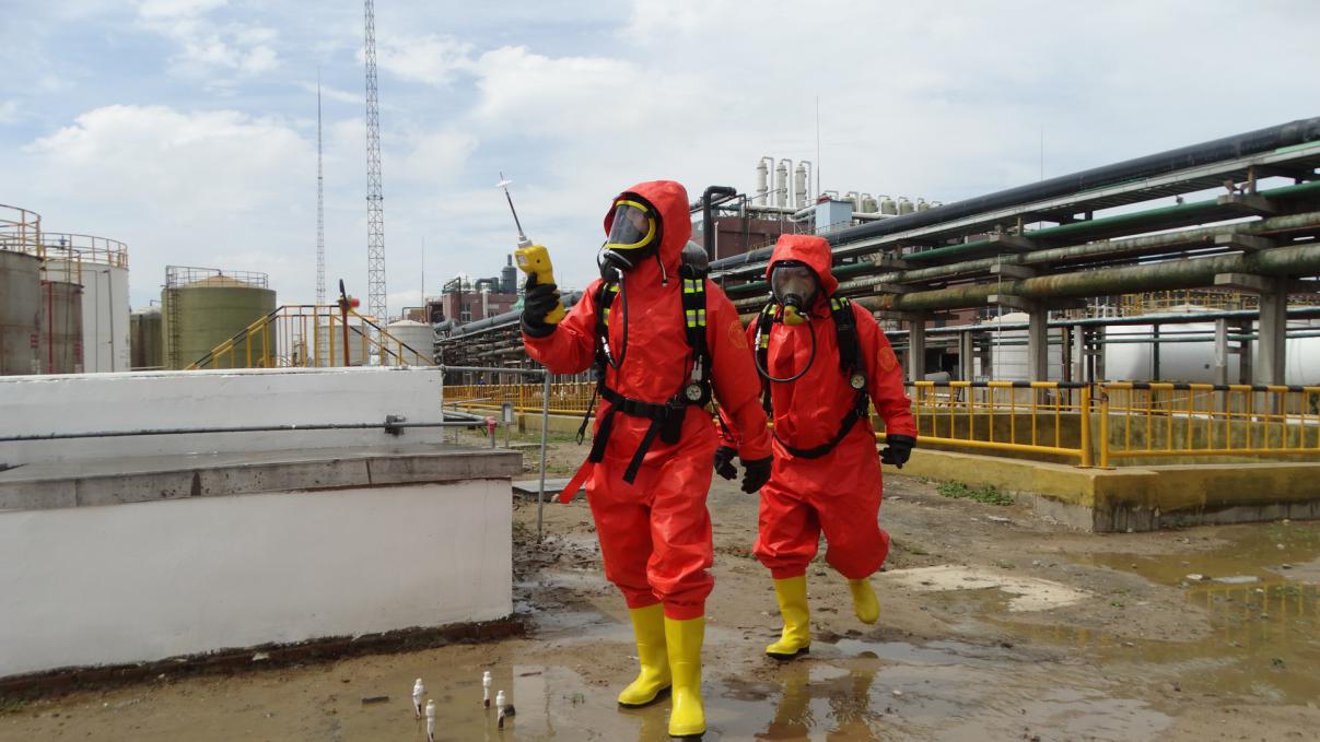 图片4.jpg 图片4.jpg