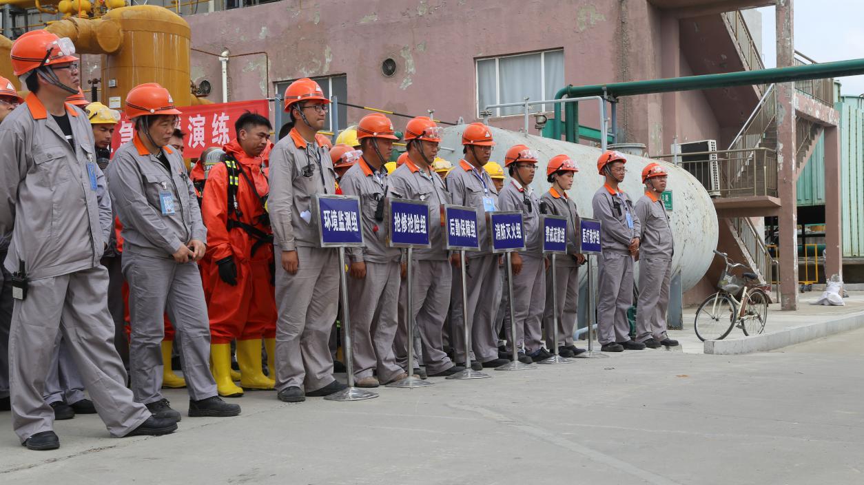 图片5.jpg 图片5.jpg