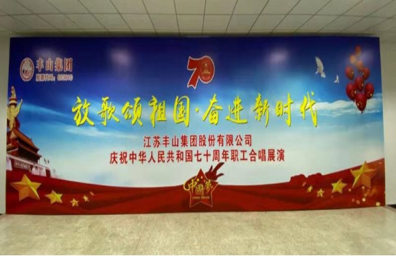 图片1.jpg 图片1.jpg