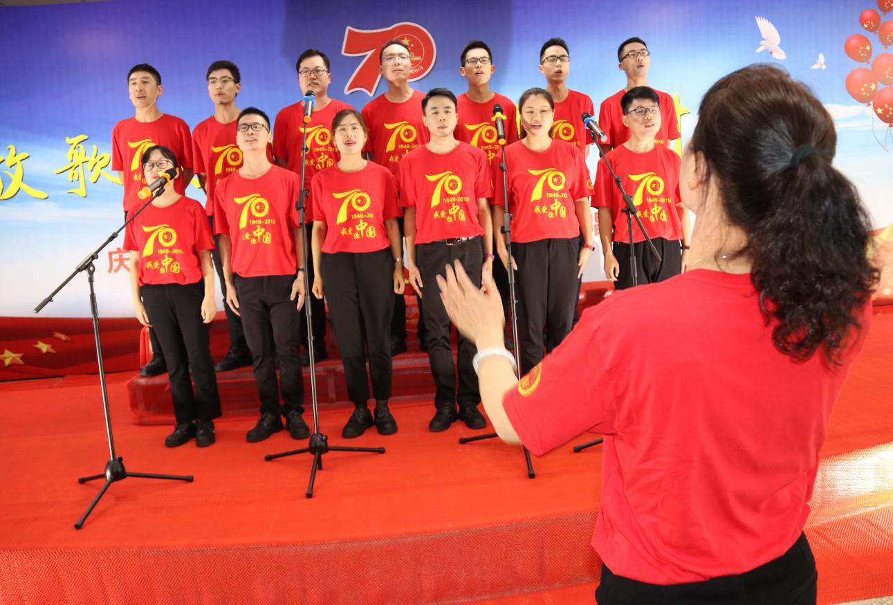 合成品管技术部.jpg 合成品管技术部.jpg