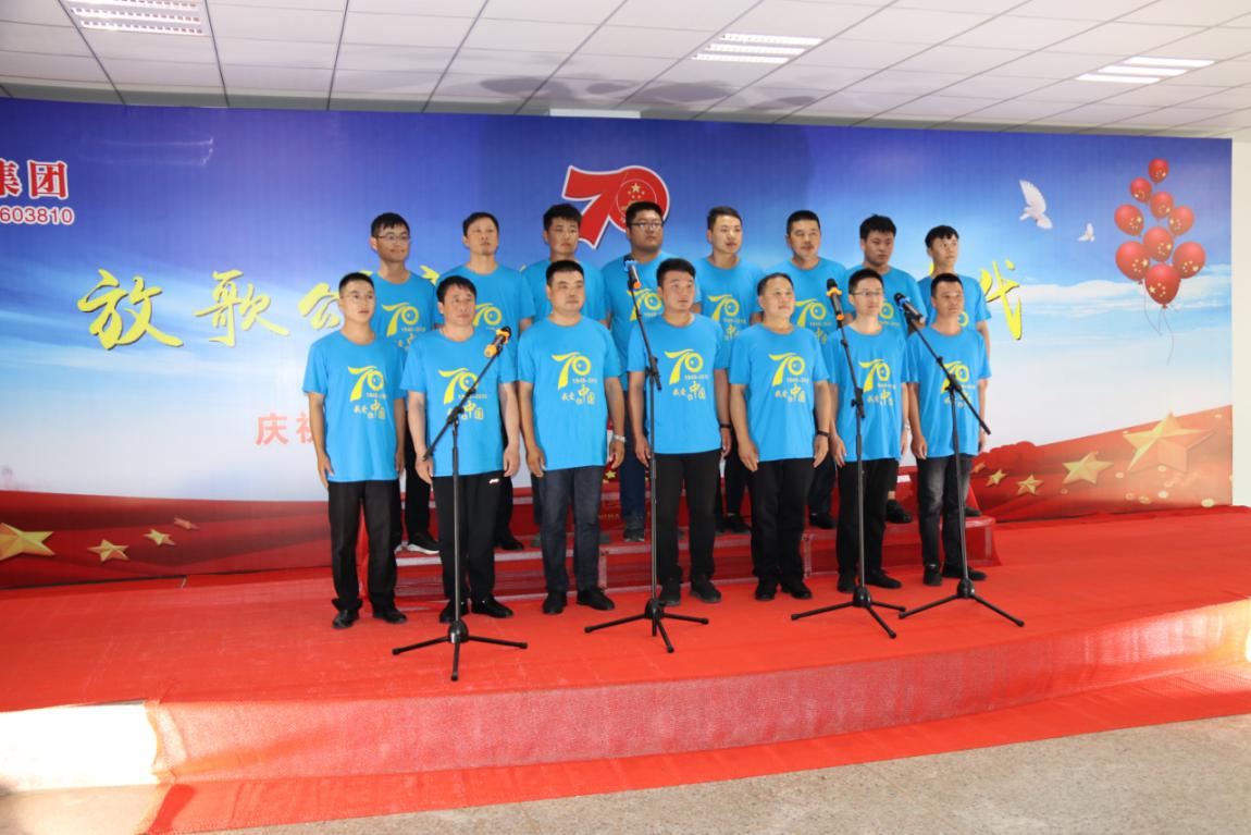 图片2.jpg 图片2.jpg