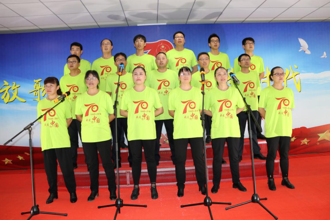 图片3.jpg 图片3.jpg