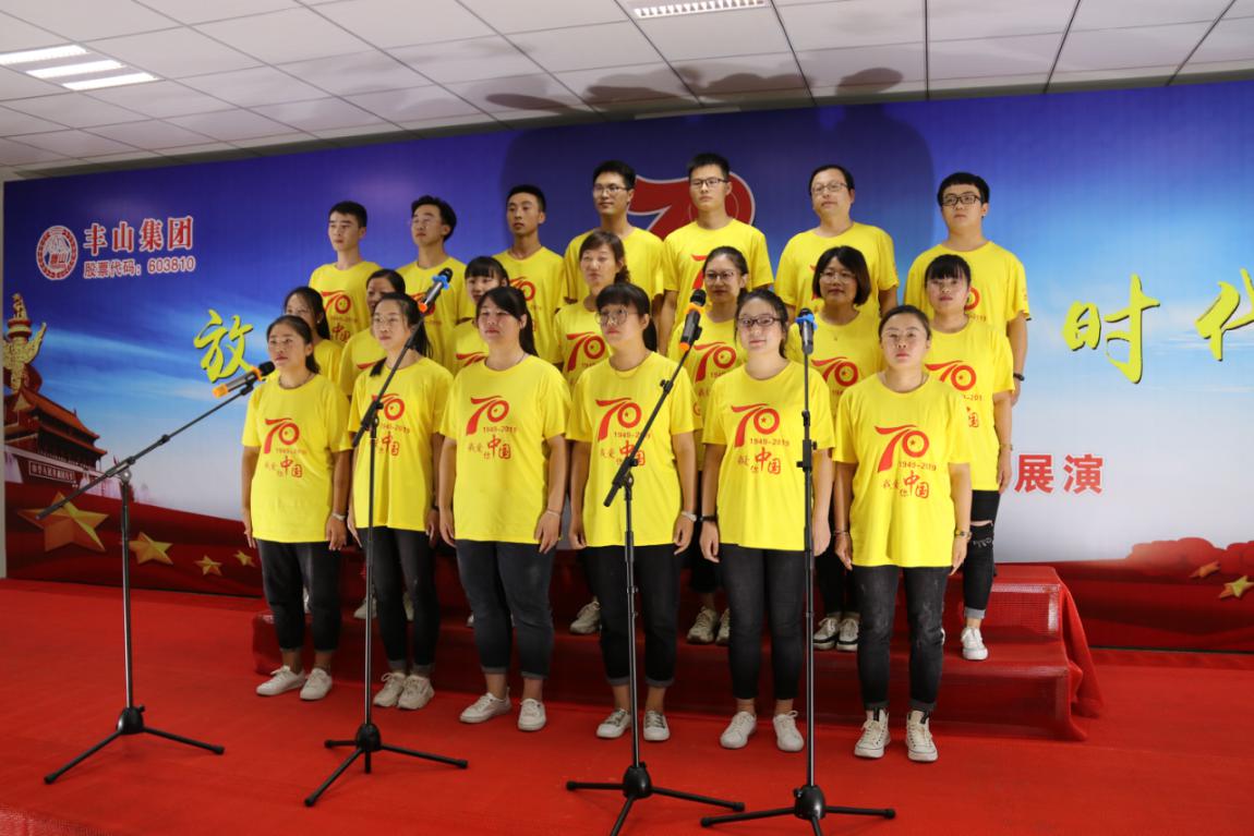 图片4.jpg 图片4.jpg