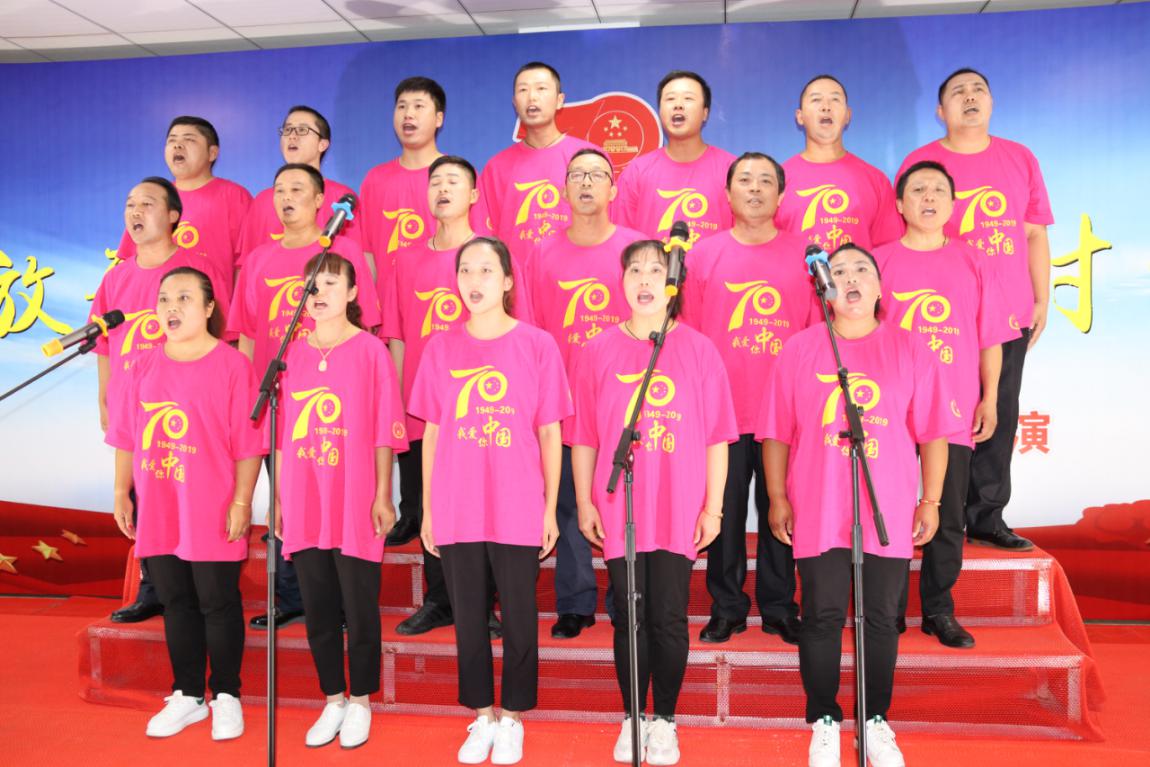 图片5.jpg 图片5.jpg