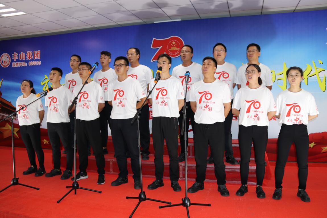 图片6.jpg 图片6.jpg