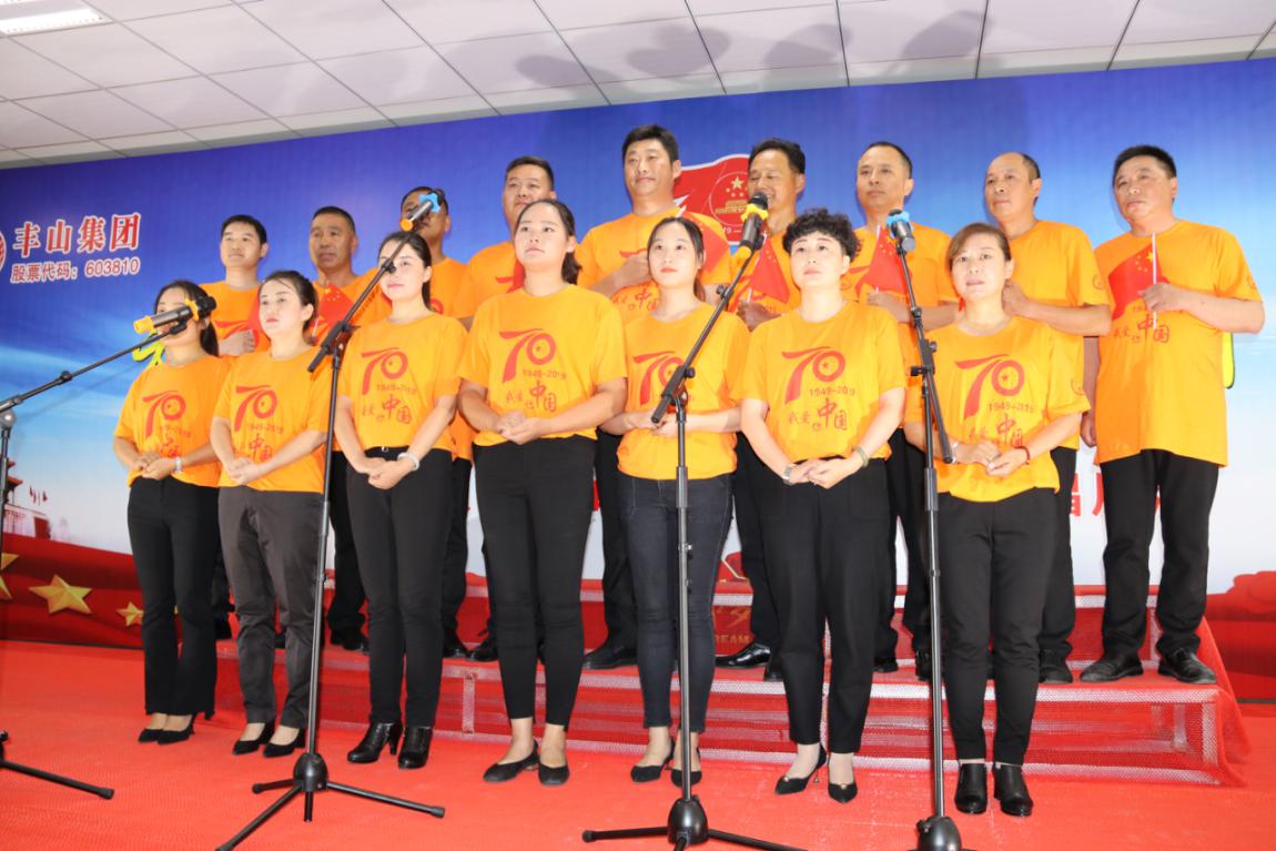 图片7.jpg 图片7.jpg