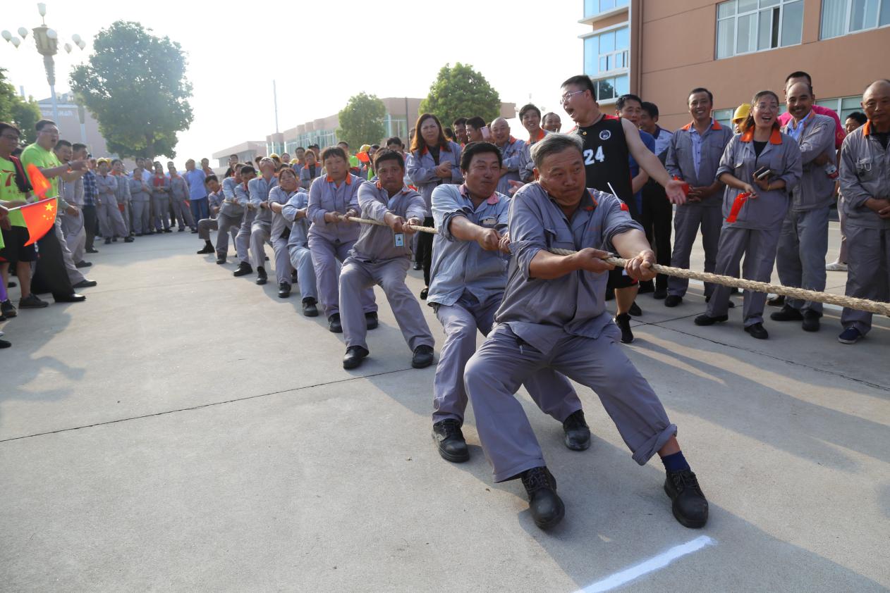 图片8.jpg 图片8.jpg