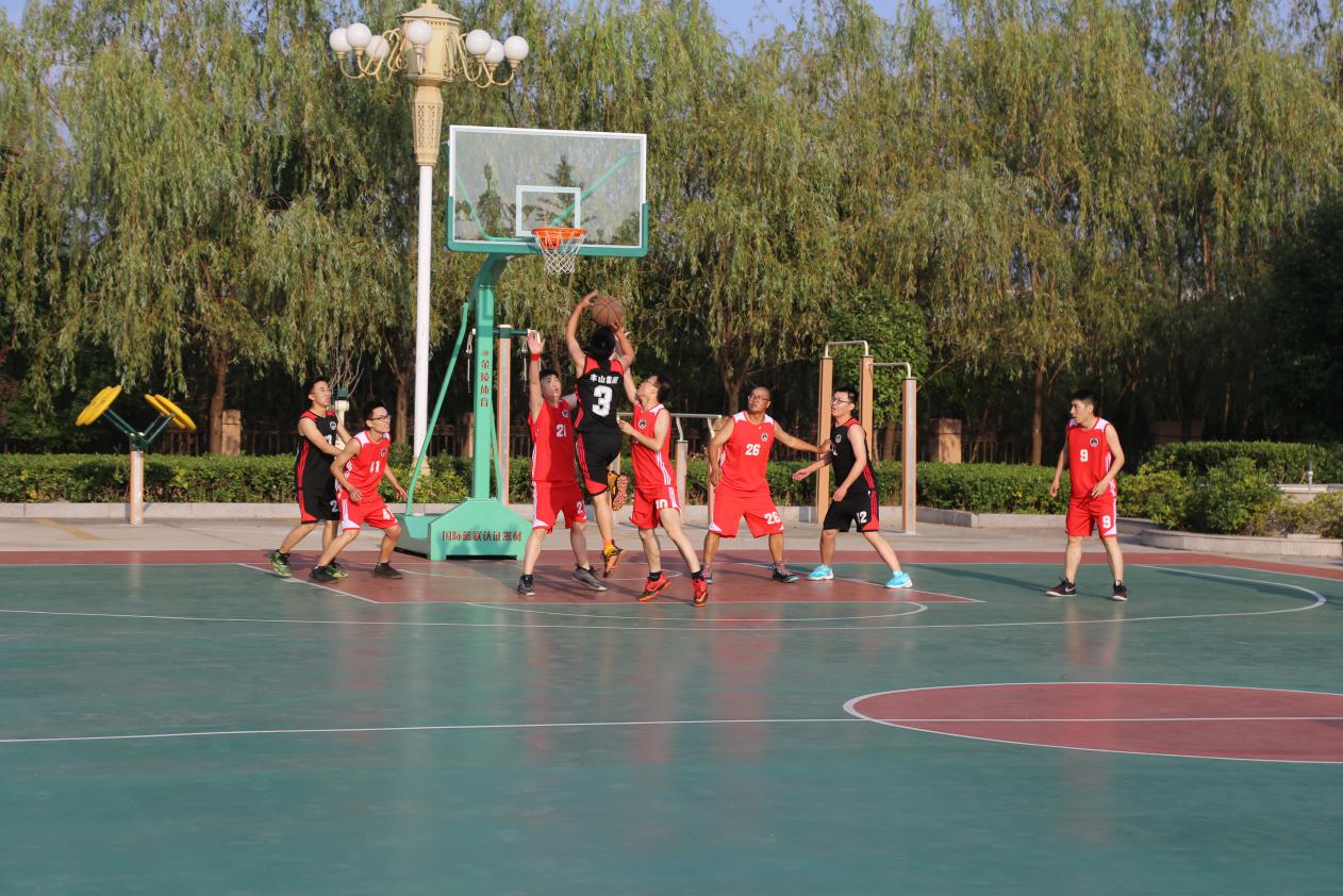 图片9.jpg 图片9.jpg