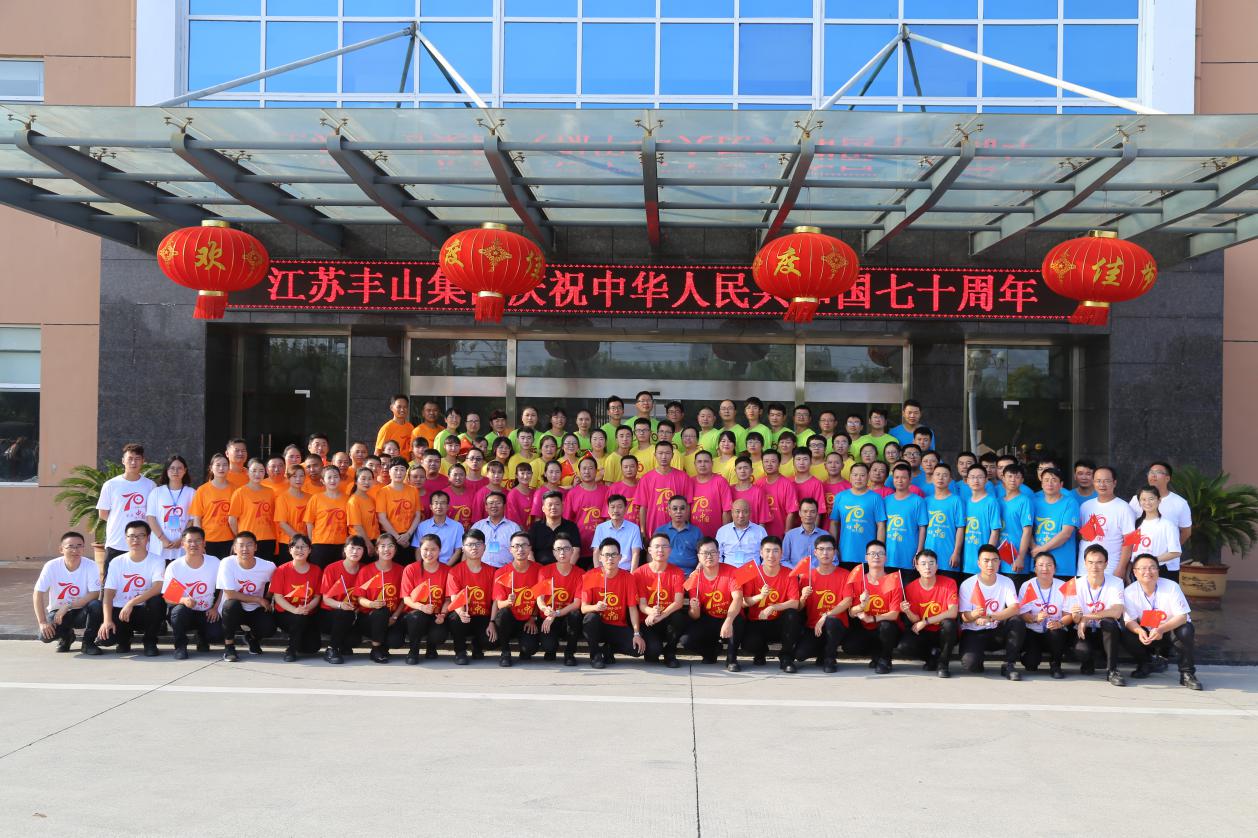 图片10.jpg 图片10.jpg