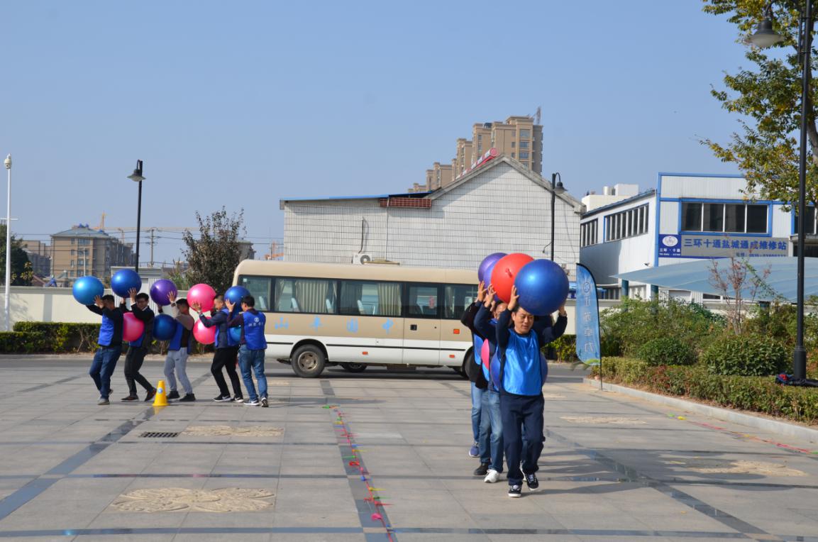 图片3.jpg 图片3.jpg