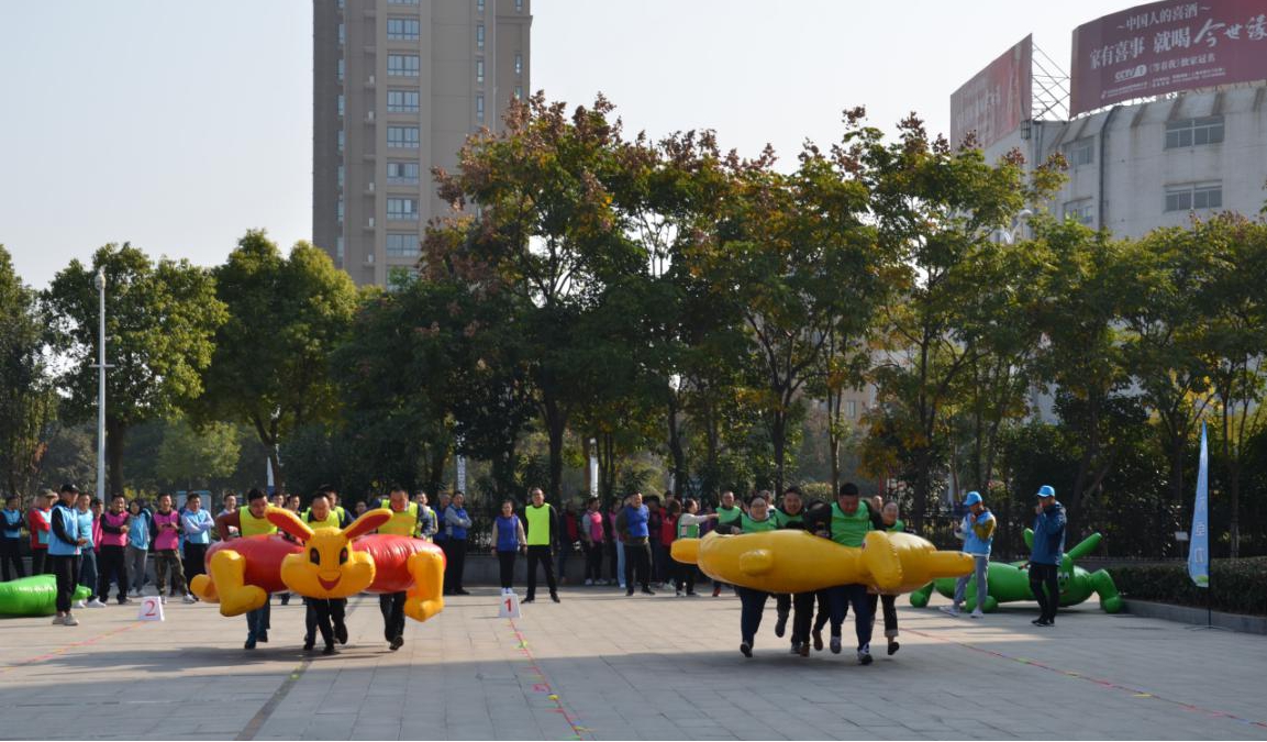 图片4.jpg 图片4.jpg