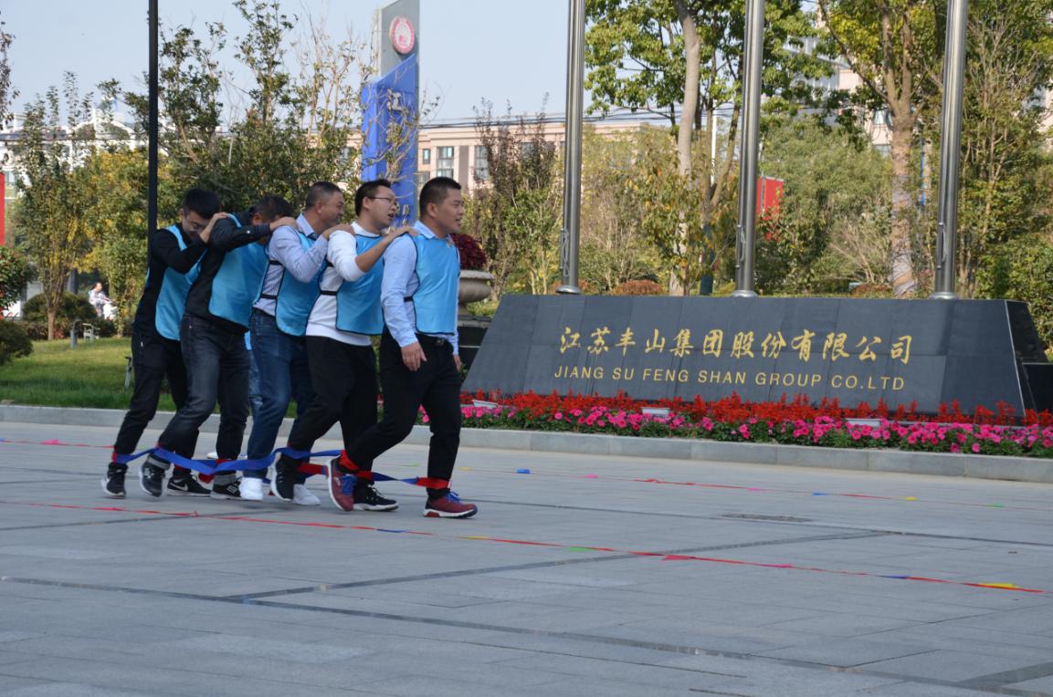 图片5.jpg 图片5.jpg