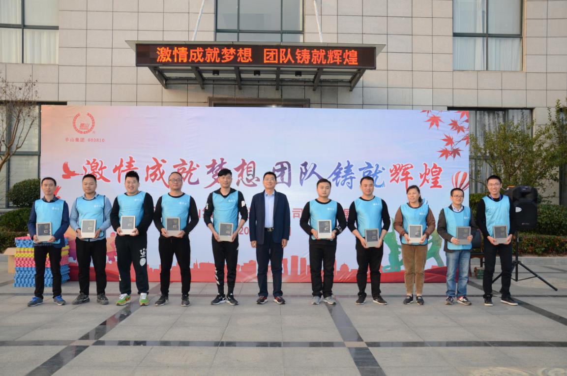 图片6.jpg 图片6.jpg