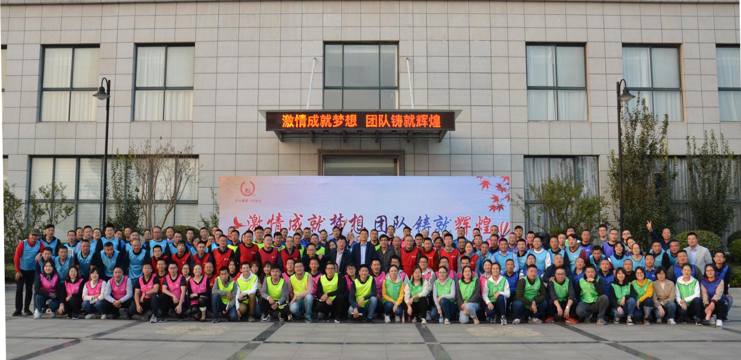 图片7.jpg 图片7.jpg