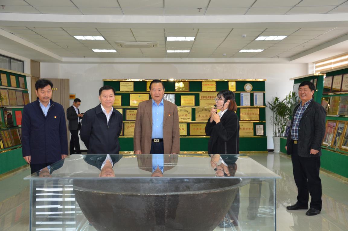 图片1.jpg 图片1.jpg