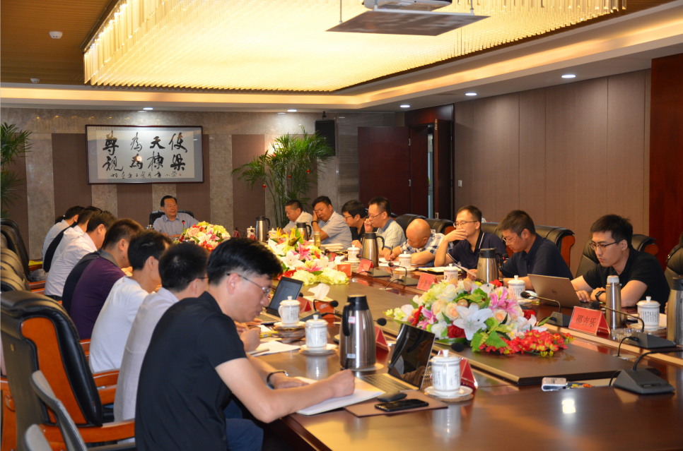 QQ图片20200704083819.png QQ图片20200704083819.png