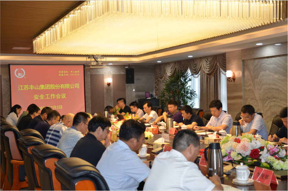 QQ图片20200704083852.png QQ图片20200704083852.png