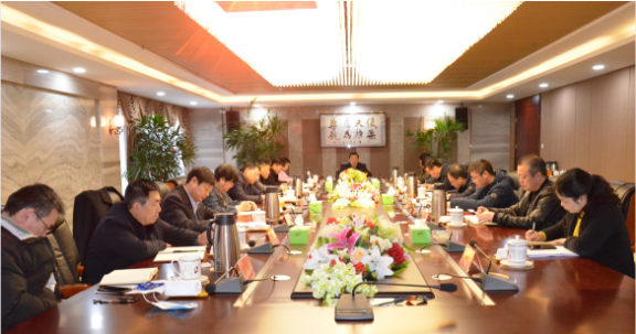 微信图片_20210625144206.png 微信图片_20210625144206.png