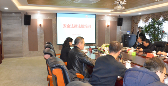 微信图片_20210625144232.png 微信图片_20210625144232.png