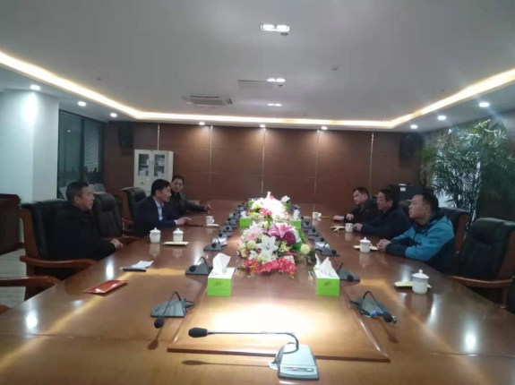 微信图片_20210625145723.png 微信图片_20210625145723.png