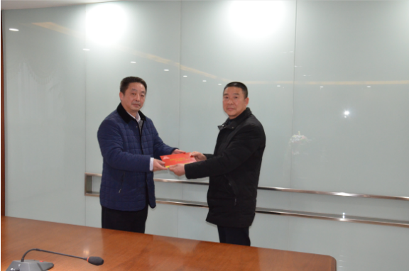 微信图片_20210625145737.png 微信图片_20210625145737.png