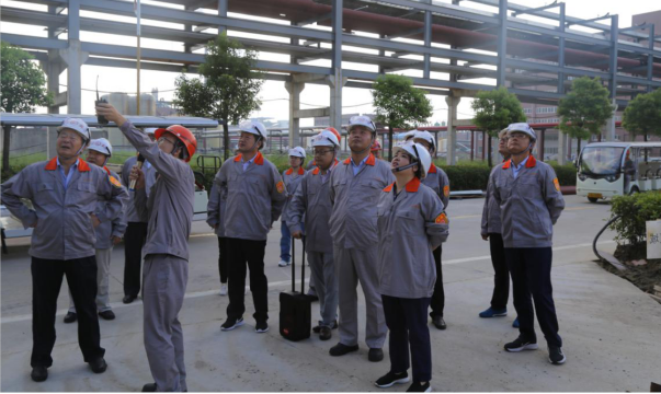 微信图片_20210625171945.png 微信图片_20210625171945.png