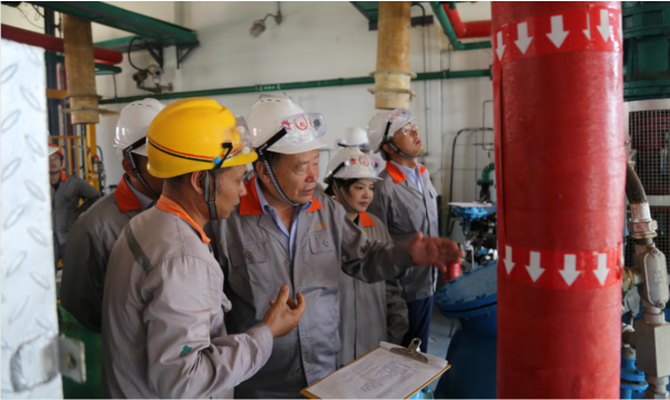 微信图片_20210625172003.png 微信图片_20210625172003.png