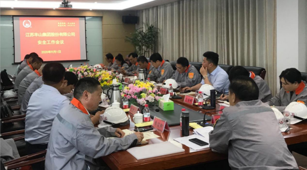 微信图片_20210625172143.png 微信图片_20210625172143.png