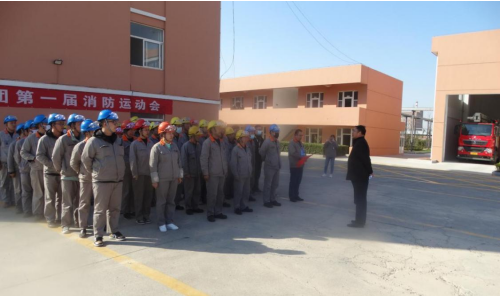 微信图片_20211111172609.png 微信图片_20211111172609.png