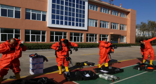 微信图片_20211111172630.png 微信图片_20211111172630.png