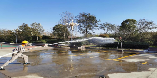 微信图片_20211111173932.png 微信图片_20211111173932.png