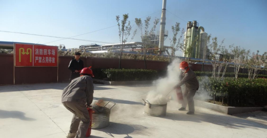 微信图片_20211111173944.png 微信图片_20211111173944.png