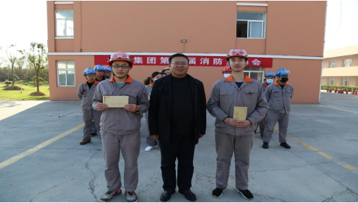 微信图片_20211111174211.png 微信图片_20211111174211.png