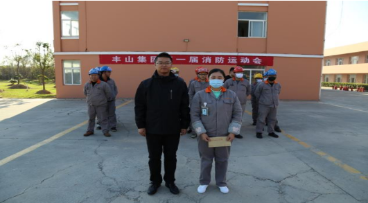 微信图片_20211111174224.png 微信图片_20211111174224.png