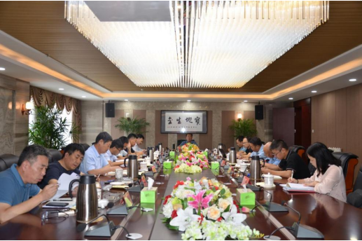 090301.png 090301.png