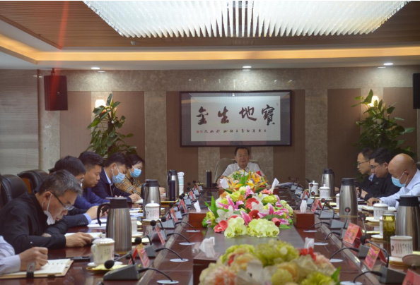 现场1.png 现场1.png